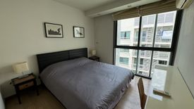 1 Bedroom Condo for sale in Via 49, Khlong Tan Nuea, Bangkok near BTS Phrom Phong