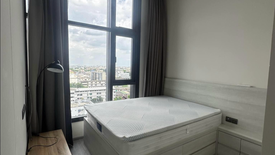 1 Bedroom Condo for sale in The Line sukhumvit 101, Bang Chak, Bangkok near BTS Punnawithi