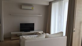 1 Bedroom Condo for rent in Liv At 49, Khlong Tan Nuea, Bangkok near BTS Thong Lo