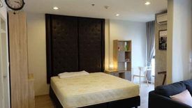 1 Bedroom Condo for sale in Ideo Q Ratchathewi, Thanon Phaya Thai, Bangkok near BTS Ratchathewi