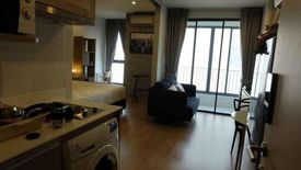 1 Bedroom Condo for sale in Ideo Q Ratchathewi, Thanon Phaya Thai, Bangkok near BTS Ratchathewi