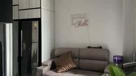 1 Bedroom Condo for rent in The Line sukhumvit 101, Bang Chak, Bangkok near BTS Punnawithi