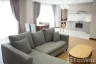 2 Bedroom Apartment for rent in Nagara Mansion, Langsuan, Bangkok near BTS Ploen Chit