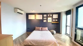 2 Bedroom Condo for sale in Sukhumvit Suite, Khlong Toei Nuea, Bangkok near BTS Nana