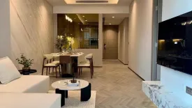 2 Bedroom Condo for rent in The Estelle Phrom Phong, Khlong Tan, Bangkok near BTS Phrom Phong