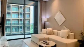 2 Bedroom Condo for rent in The Estelle Phrom Phong, Khlong Tan, Bangkok near BTS Phrom Phong