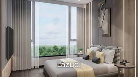 3 Bedroom Condo for sale in Whizdom The Forestias, Bang Kaeo, Samut Prakan