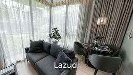 2 Bedroom Condo for sale in Skyrise Avenue Sukhumvit 64, Bang Chak, Bangkok near BTS Punnawithi