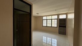 4 Bedroom Townhouse for rent in Sena Nikhom, Bangkok near BTS Kasetsart University