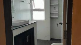 1 Bedroom Condo for sale in Sukhumvit Suite, Khlong Toei Nuea, Bangkok near BTS Nana