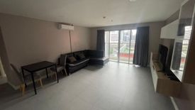 1 Bedroom Condo for sale in Sukhumvit Suite, Khlong Toei Nuea, Bangkok near BTS Nana