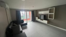 1 Bedroom Condo for sale in Sukhumvit Suite, Khlong Toei Nuea, Bangkok near BTS Nana