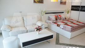 1 Bedroom Condo for sale in View Talay 5, Nong Prue, Chonburi