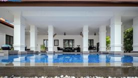 2 Bedroom Villa for sale in Nong Kae, Prachuap Khiri Khan