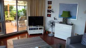 1 Bedroom Condo for rent in Sukhumvit Suite, Khlong Toei Nuea, Bangkok near BTS Nana