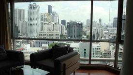 1 Bedroom Condo for rent in Sukhumvit Suite, Khlong Toei Nuea, Bangkok near BTS Nana