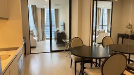 1 Bedroom Condo for rent in Noble Ploenchit, Langsuan, Bangkok near BTS Ploen Chit