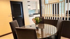 2 Bedroom Condo for rent in 42 Grand Residence, Phra Khanong, Bangkok near BTS Ekkamai