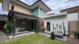 5 Bedroom House for sale in Saransiri Koh Kaew, Ko Kaeo, Phuket