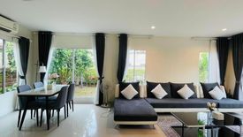 3 Bedroom House for rent in Passorn Kathu-Patong, Kathu, Phuket