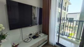 1 Bedroom Condo for rent in Zcape condo, Choeng Thale, Phuket