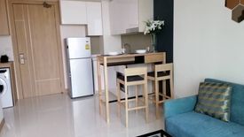 1 Bedroom Condo for sale in The Riviera Wongamat, Na Kluea, Chonburi