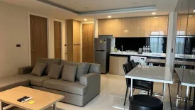 2 Bedroom Condo for rent in The Shine, Suthep, Chiang Mai