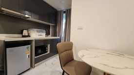 1 Bedroom Condo for sale in Arcadia Center Suites Pattaya, Nong Prue, Chonburi