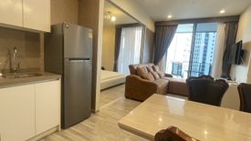 1 Bedroom Condo for sale in Baan Plai Haad - Pattaya, Na Kluea, Chonburi