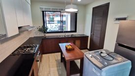 3 Bedroom House for rent in Roychan Nest, Nong Khwai, Chiang Mai