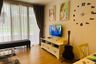 1 Bedroom Condo for rent in Baan SanKraam Hua Hin, Cha am, Phetchaburi