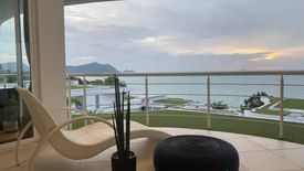 2 Bedroom Condo for sale in Pure Sunset Beach, Na Jomtien, Chonburi