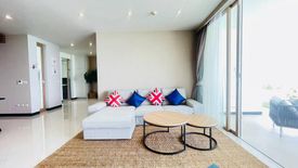 3 Bedroom Condo for sale in Pure Sunset Beach, Na Jomtien, Chonburi