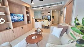 1 Bedroom Condo for sale in Marrakesh Residences, Nong Kae, Prachuap Khiri Khan