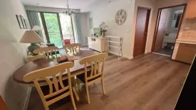 1 Bedroom Condo for rent in Baan San Suk, Nong Kae, Prachuap Khiri Khan