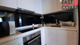 2 Bedroom Condo for Sale or Rent in The Peak Towers, Nong Prue, Chonburi