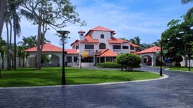 8 Bedroom House for sale in Paradise villa 1, Nong Prue, Chonburi