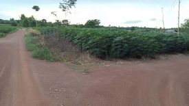 Land for sale in Song, Ubon Ratchathani