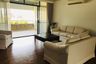 3 Bedroom Condo for rent in Baan Sailom, Thung Maha Mek, Bangkok