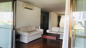 3 Bedroom Condo for rent in Baan Sailom, Thung Maha Mek, Bangkok