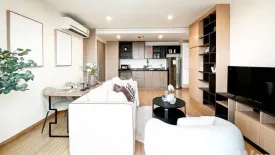 2 Bedroom Condo for sale in The Gallery Bearing, Samrong Nuea, Samut Prakan near BTS Bearing