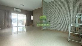 3 Bedroom Townhouse for sale in City Sense Bangna K.M.10, Bang Phli Yai, Samut Prakan