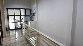 Commercial for sale in Suriyawong, Bangkok near BTS Chong Nonsi