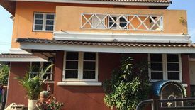 4 Bedroom House for Sale or Rent in Phimon Rat, Nonthaburi