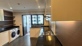 4 Bedroom Condo for rent in Shanti Sadan, Khlong Tan Nuea, Bangkok near BTS Thong Lo