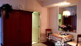 2 Bedroom Condo for rent in Langsuan Ville, Langsuan, Bangkok near BTS Chit Lom