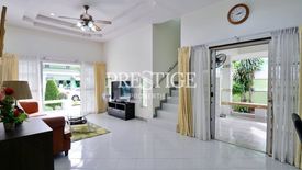 3 Bedroom House for rent in Baan Chalita 1, Na Kluea, Chonburi