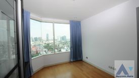 3 Bedroom Condo for sale in Watermark Chaophraya River, Bang Lamphu Lang, Bangkok