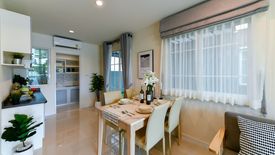 4 Bedroom House for sale in I Leaf Prime Pattaya-Jomtien, Huai Yai, Chonburi