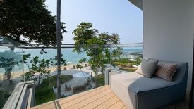 2 Bedroom Condo for sale in Arom Wongamat, Na Kluea, Chonburi